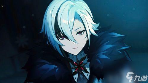 仆人技能爆料最新,全方位提升服务体验的革新之作  第2张