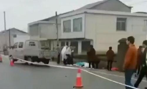 辉南县媒体爆料事件最新,揭秘当地重大事件背后真相 第1张 辉南县媒体爆料事件最新,揭秘当地重大事件背后真相 第1张