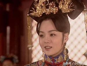 康熙三姐妹爆料视频播放