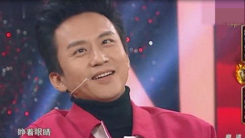 超哥威武爆料视频,视频内容深度解析