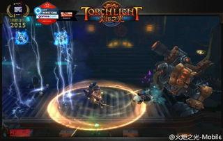 完美世界火之灰烬最新爆料,完美世界新篇章,神秘爆料揭示惊天秘密 第2张 完美世界火之灰烬最新爆料,完美世界新篇章,神秘爆料揭示惊天秘密 第2张