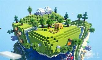 我的世界网易版最新爆料,揭秘Minecraft网易版最新爆料,全新内容即将来袭! 第2张 我的世界网易版最新爆料,揭秘Minecraft网易版最新爆料,全新内容即将来袭! 第2张