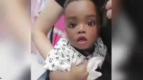 娃娃影视爆料视频,揭秘热门影视幕后故事  第3张