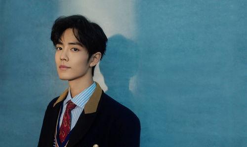 破毒强人杜飞会爆料吗视频,破毒强人内部爆料视频全解析 第3张 破毒强人杜飞会爆料吗视频,破毒强人内部爆料视频全解析 第3张