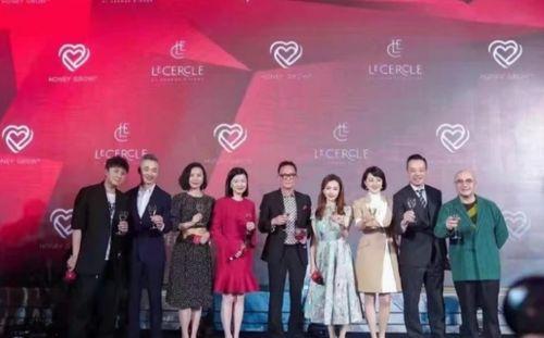 华宇员工爆料视频曝光怎么处理,事件处理及影响分析 第1张 华宇员工爆料视频曝光怎么处理,事件处理及影响分析 第1张