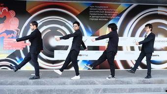 导演爆料张弛视频 第3张 导演爆料张弛视频 第3张