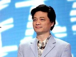 崔永元爆料最新,揭秘娱乐圈惊人内幕! 第2张 崔永元爆料最新,揭秘娱乐圈惊人内幕! 第2张