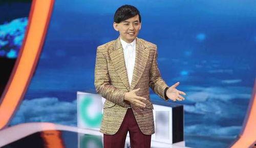 黄子佼爆料的原视频,娱乐圈背后的惊人真相 第2张 黄子佼爆料的原视频,娱乐圈背后的惊人真相 第2张