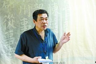 张京华真人爆料图片视频,揭秘真实事件背后的惊人真相