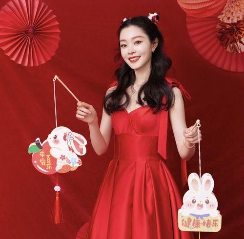 吃瓜爆料宋轶视频大全,吃瓜爆料,揭秘明星幕后故事 第1张 吃瓜爆料宋轶视频大全,吃瓜爆料,揭秘明星幕后故事 第1张