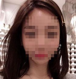 艺人前女友爆料视频,艺人感情生活大揭秘 第3张 艺人前女友爆料视频,艺人感情生活大揭秘 第3张