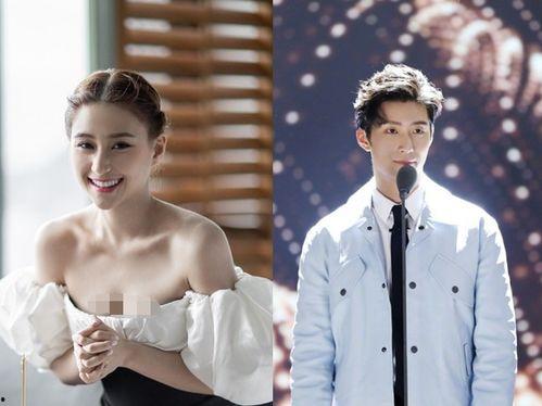 狗仔爆料窦骁视频大全,狗仔爆料视频大全